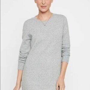 Brand New With Tags – Vero Moda